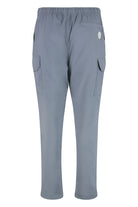 KASLO NYLON CARGO PANTS Canada Goose