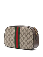 BORSA A SPALLA OPHIDIA Gucci