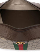 BORSA A SPALLA OPHIDIA Gucci