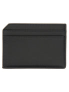 PORTACARTE APERTO Saint Laurent