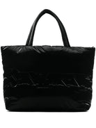 SHOULDER BAGS Saint Laurent BLACK U
