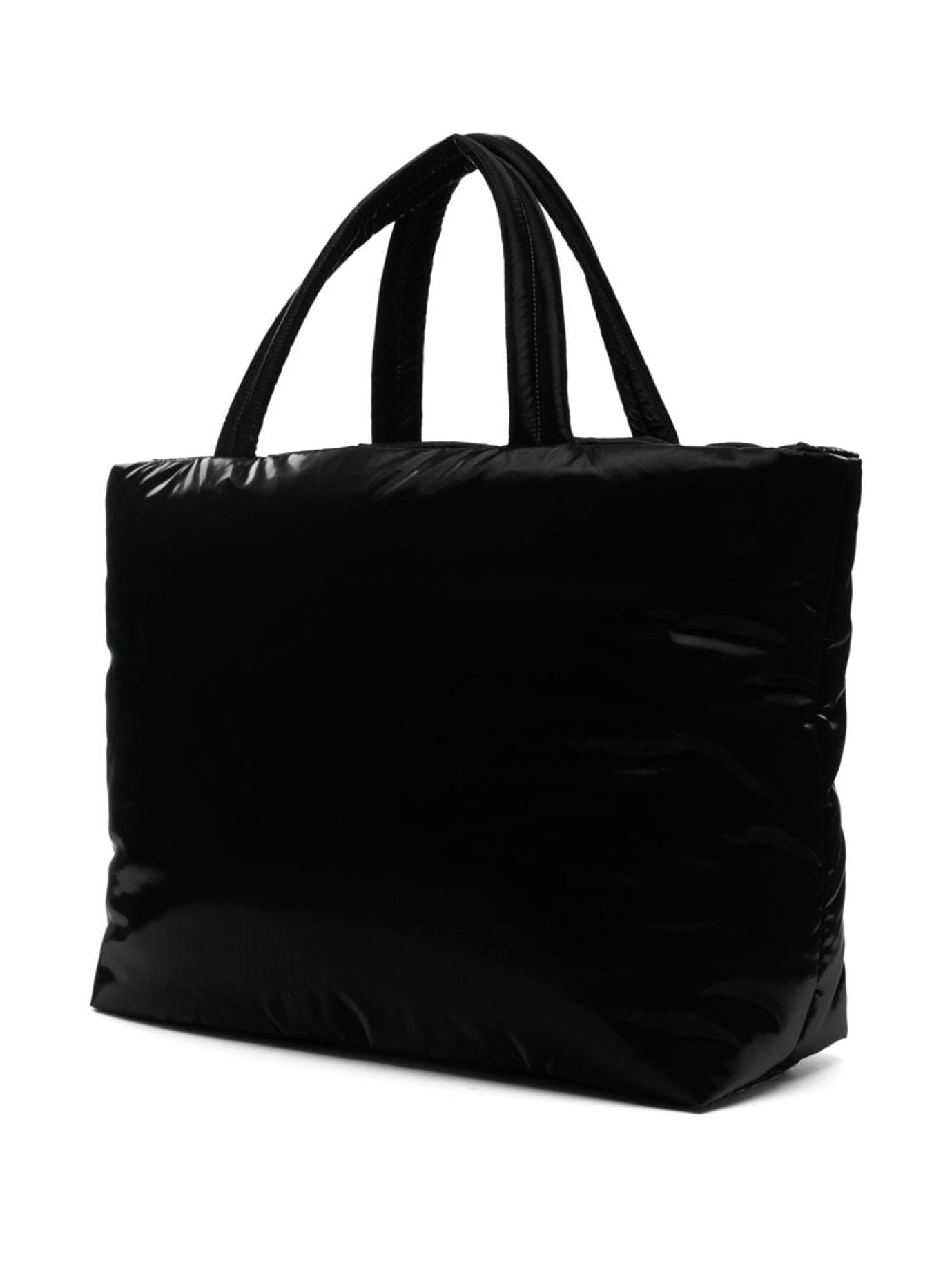SHOULDER BAGS Saint Laurent
