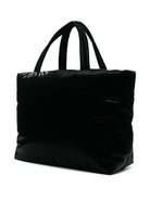 SHOULDER BAGS Saint Laurent
