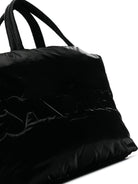 SHOULDER BAGS Saint Laurent