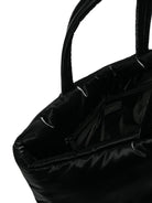 SHOULDER BAGS Saint Laurent