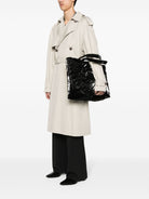 SHOULDER BAGS Saint Laurent