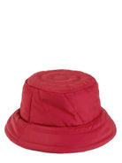 BUCKET HAT Gucci