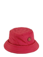 BUCKET HAT Gucci