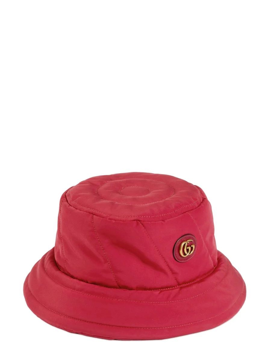 BUCKET HAT Gucci