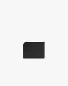 OPEN CARD CASE TINY CASSANDRAS Saint Laurent