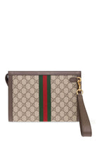 POUCH OPHIDIA GG Gucci