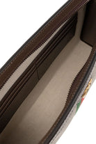 POUCH OPHIDIA GG Gucci
