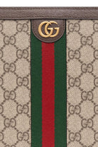 POUCH OPHIDIA GG Gucci