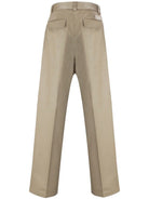 CARGO PANTS Gucci