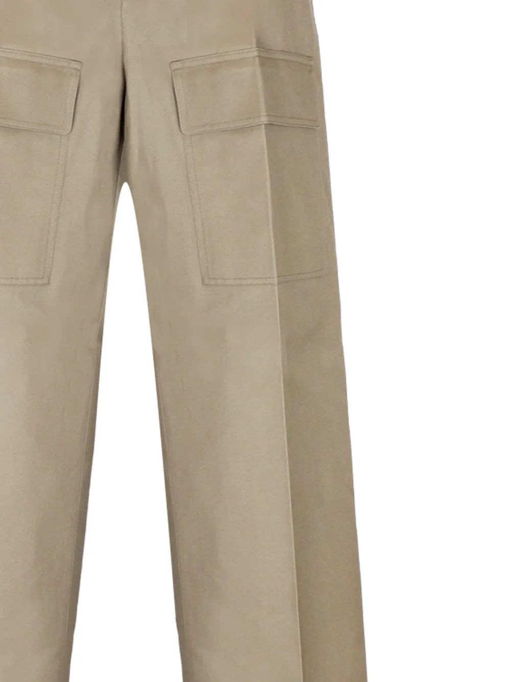 CARGO PANTS Gucci