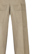 CARGO PANTS Gucci