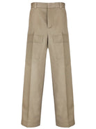 CARGO PANTS Gucci BEIGE 50