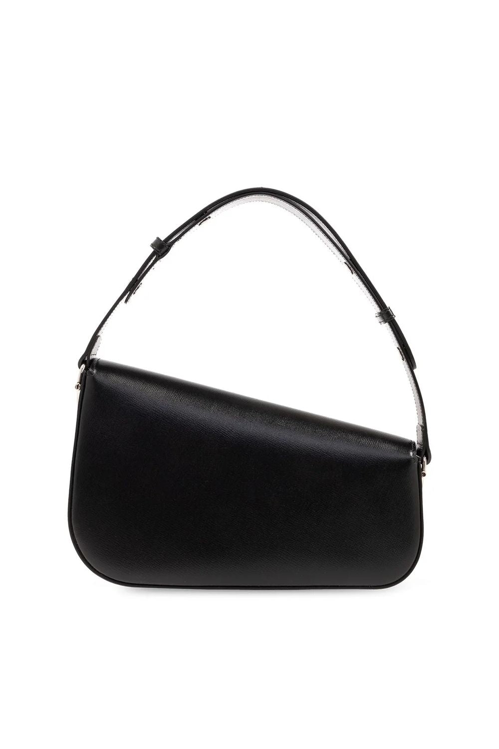 SHOULDER BAG GUCCI HORSEBIT 1955 SMALL SIZE Gucci