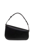 SHOULDER BAG GUCCI HORSEBIT 1955 SMALL SIZE Gucci