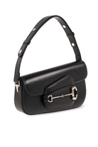 SHOULDER BAG GUCCI HORSEBIT 1955 SMALL SIZE Gucci