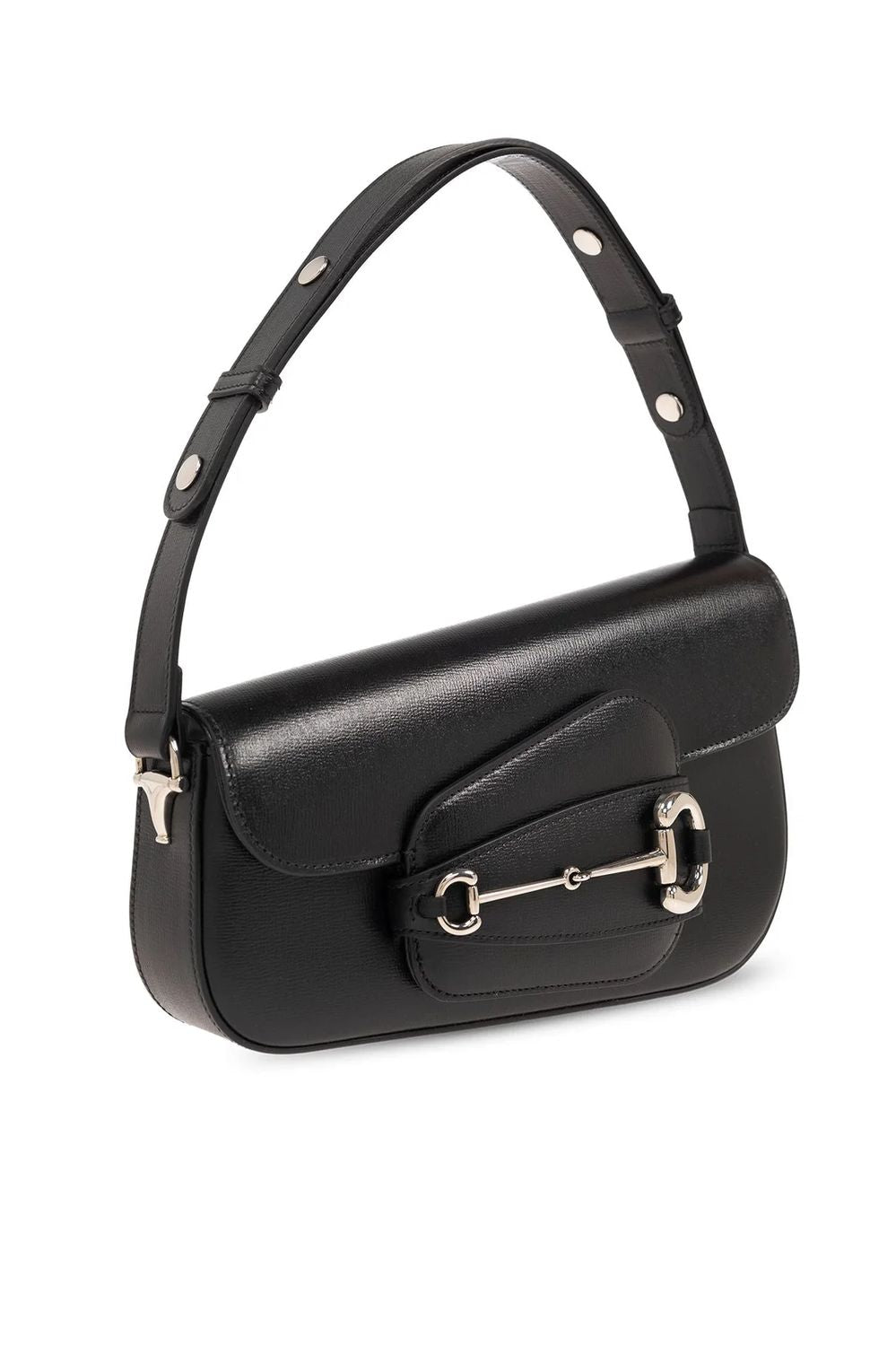 SHOULDER BAG GUCCI HORSEBIT 1955 SMALL SIZE Gucci