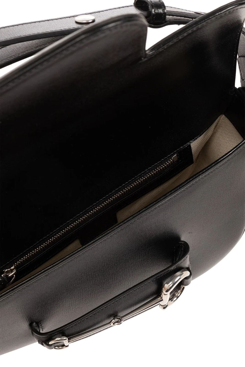 SHOULDER BAG GUCCI HORSEBIT 1955 SMALL SIZE Gucci
