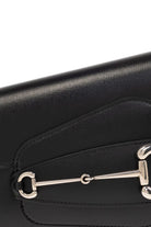 SHOULDER BAG GUCCI HORSEBIT 1955 SMALL SIZE Gucci