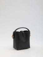 LE 37 MINI BUCKET BAG Saint Laurent