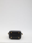 LE 37 MINI BUCKET BAG Saint Laurent