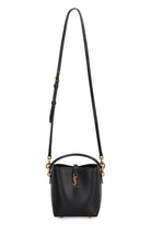 LE 37 MINI BUCKET BAG Saint Laurent
