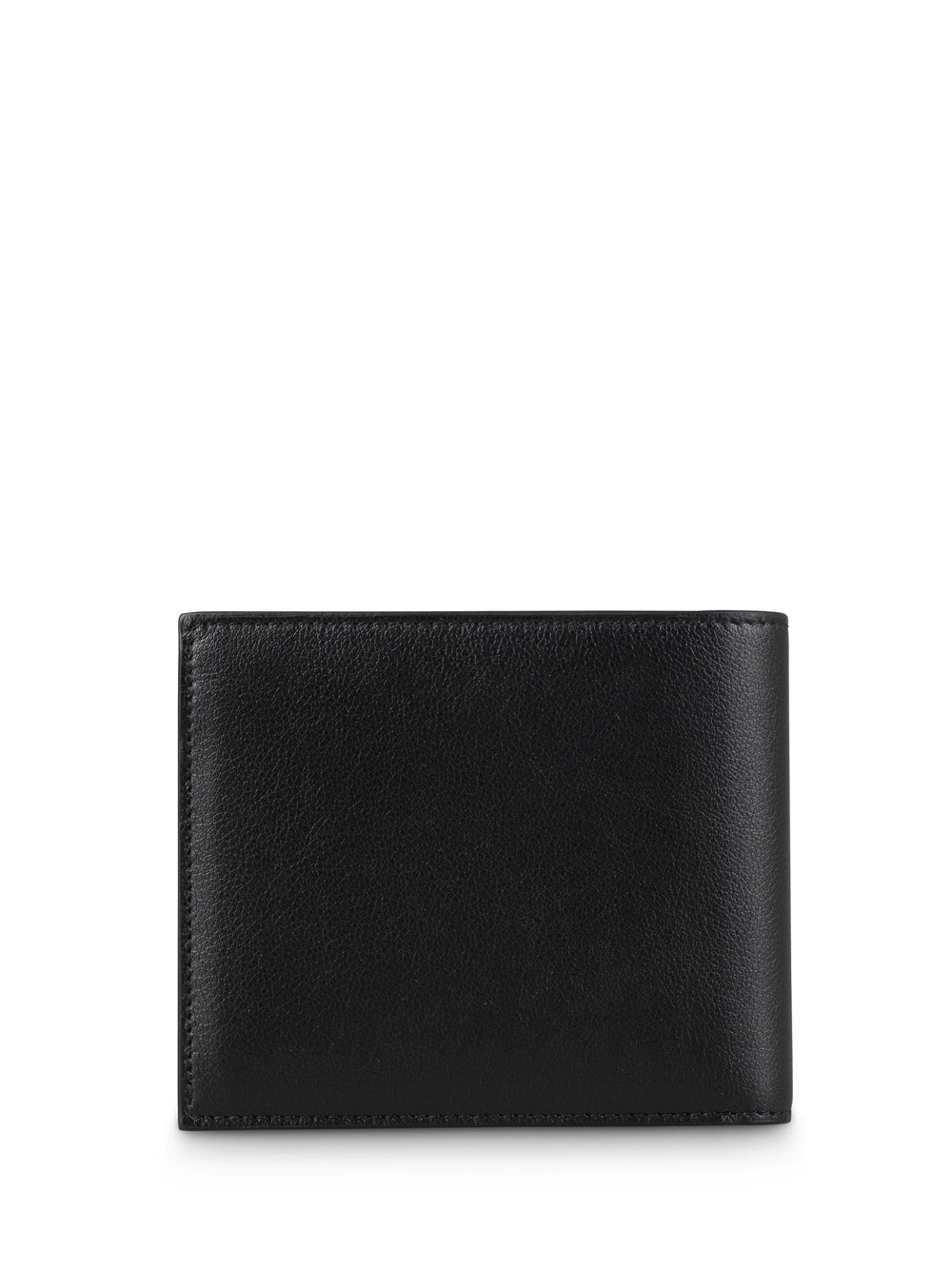 MONACO SQUARE WALLET Balenciaga