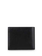 MONACO SQUARE WALLET Balenciaga