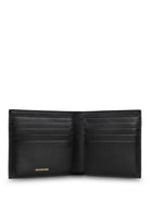 MONACO SQUARE WALLET Balenciaga