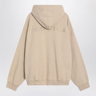 HOODIE Balenciaga
