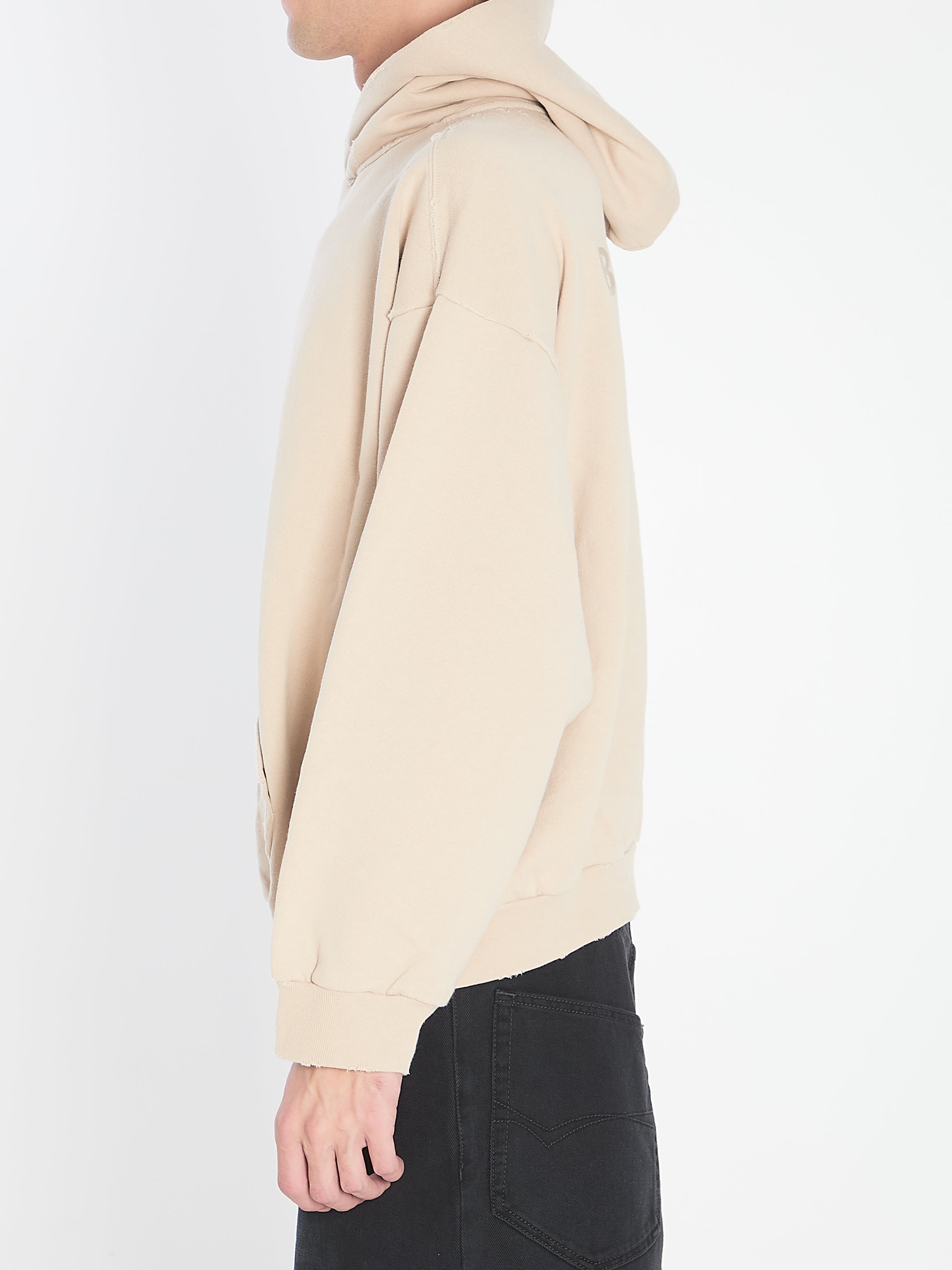 HOODIE Balenciaga