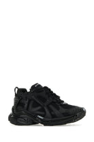 RUNNER Balenciaga