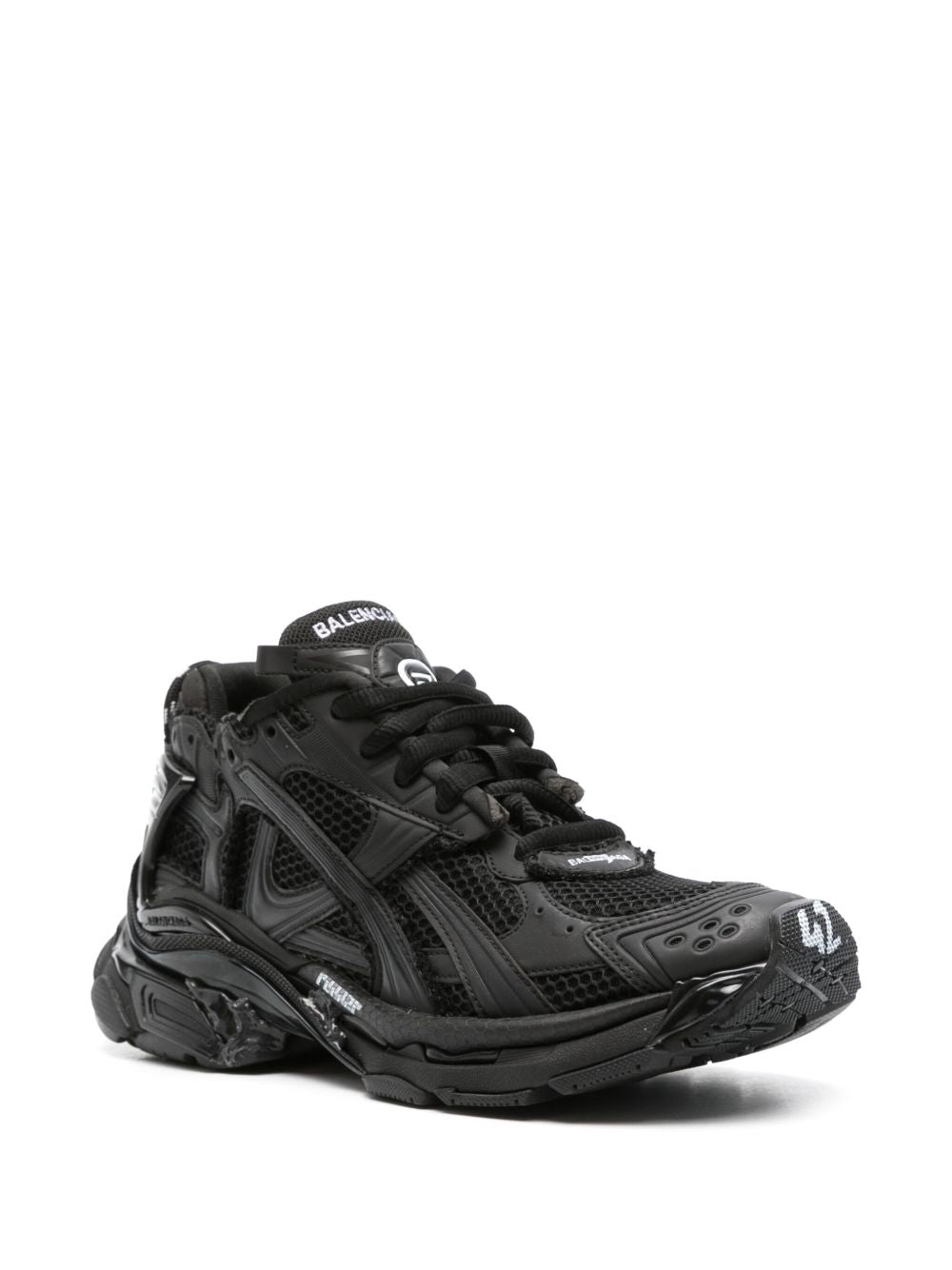 RUNNER Balenciaga