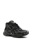 RUNNER Balenciaga