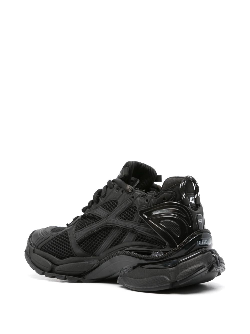 RUNNER Balenciaga