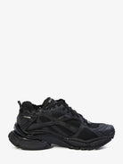 RUNNER Balenciaga