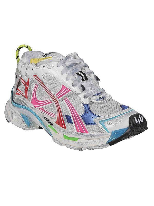 RUNNER MESH Balenciaga