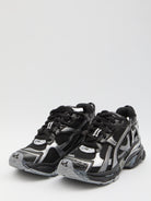 RUNNER SNEAKERS Balenciaga