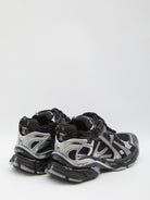 RUNNER SNEAKERS Balenciaga