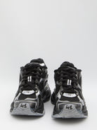 RUNNER SNEAKERS Balenciaga