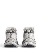 MULTICOLOR RUNNER SNEAKERS Balenciaga