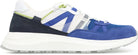 CASCADE LOW-TOP SNEAKERS Canada Goose