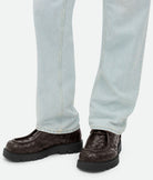 STRINGED HADDOCK Bottega Veneta