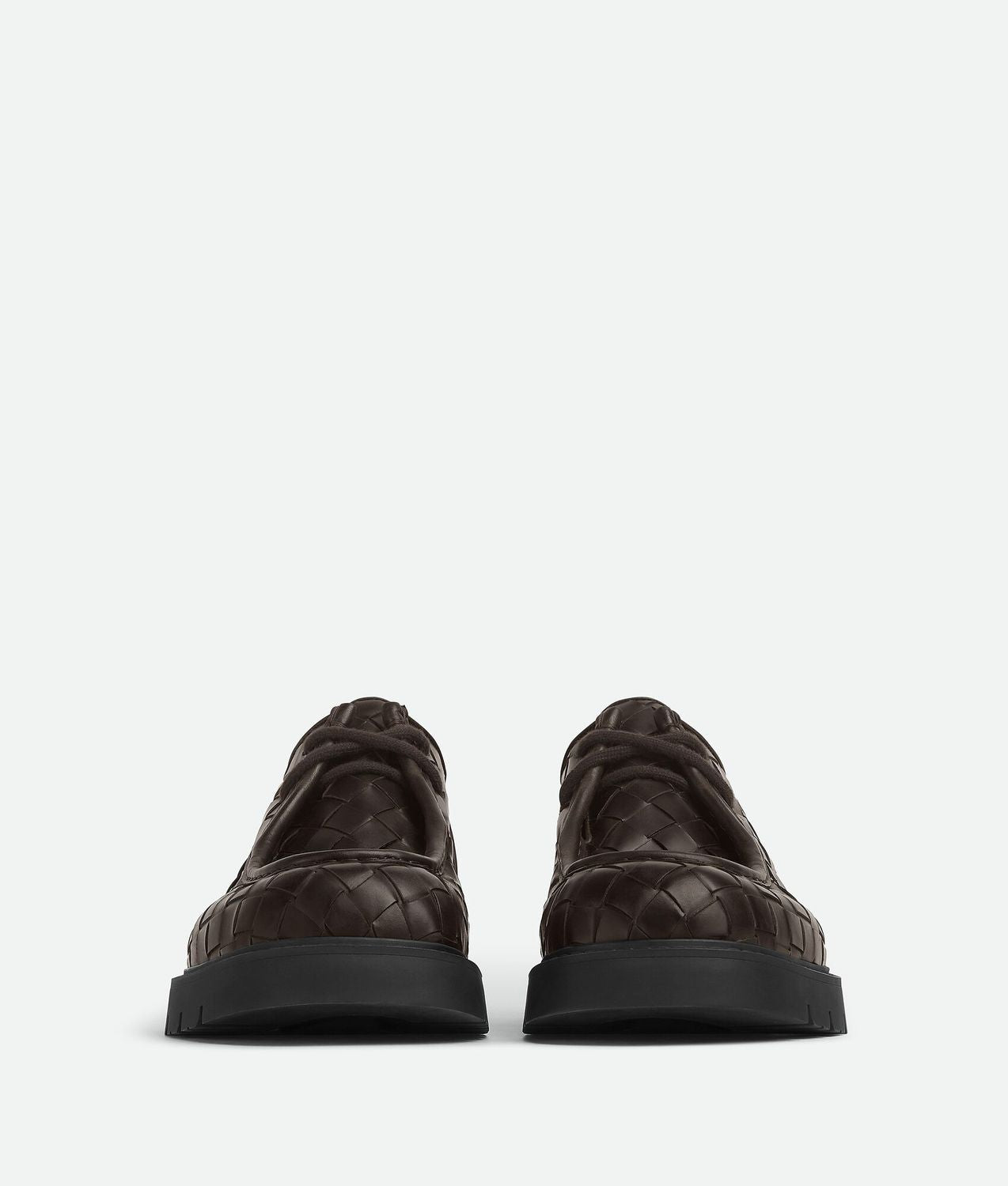 STRINGED HADDOCK Bottega Veneta