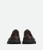 STRINGED HADDOCK Bottega Veneta
