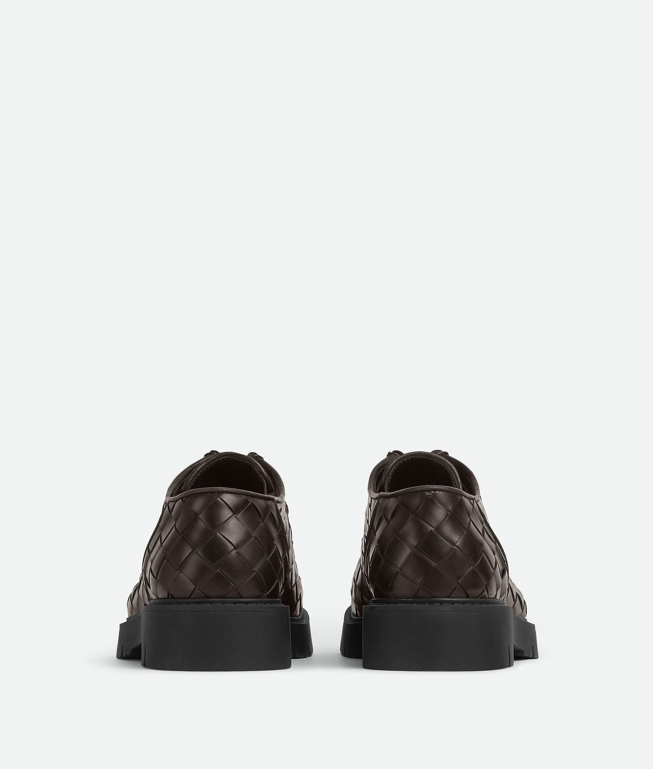 STRINGED HADDOCK Bottega Veneta